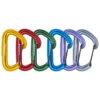 Black Diamond Litewire Rackpack - Schnappkarabiner 1 Black Diamond Litewire Rackpack - Schnappkarabiner -Zubehör Verkäufe black diamond litewire rackpack schnappkarabiner