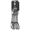 Black Diamond Miniwire Quickpack - Express-Set 2 Black Diamond Miniwire Quickpack - Express-Set -Zubehör Verkäufe black diamond miniwire quickpack express set
