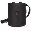 Black Diamond Mojo Chalk Bag - Chalkbag -Zubehör Verkäufe black diamond mojo chalk bag chalkbag