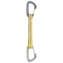 Black Diamond OZ Runner Set - Express-Set 5 Black Diamond OZ Runner Set - Express-Set -Zubehör Verkäufe black diamond oz runner set express set 1