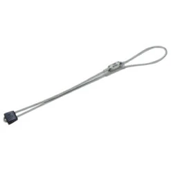 Black Diamond Stoppers - Klemmkeil 11 Black Diamond Stoppers - Klemmkeil -Zubehör Verkäufe black diamond stoppers klemmkeil 2