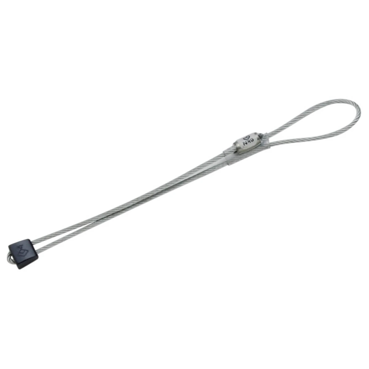 Black Diamond Stoppers - Klemmkeil 5 Black Diamond Stoppers - Klemmkeil – Bild 3