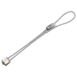 Black Diamond Stoppers - Klemmkeil 12 Black Diamond Stoppers - Klemmkeil -Zubehör Verkäufe black diamond stoppers klemmkeil 3