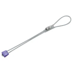 Black Diamond Stoppers - Klemmkeil 13 Black Diamond Stoppers - Klemmkeil -Zubehör Verkäufe black diamond stoppers klemmkeil 4