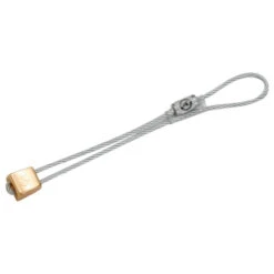 Black Diamond Stoppers - Klemmkeil 15 Black Diamond Stoppers - Klemmkeil -Zubehör Verkäufe black diamond stoppers klemmkeil 6