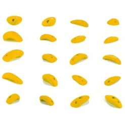 Medium Boulder - Klettergriffe -Zubehör Verkäufe blue pill medium boulder klettergriffe 2