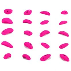 Medium Boulder - Klettergriffe -Zubehör Verkäufe blue pill medium boulder klettergriffe 4