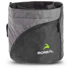 BOREAL Bolsa Magnesio Boulder - Chalkbag