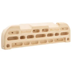 Gimme Kraft Hangboard Large - Trainingsboard 8 Gimme Kraft Hangboard Large - Trainingsboard -Zubehör Verkäufe cafe kraft gimme kraft hangboard large trainingsboard detail 3