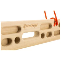Gimme Kraft Hangboard Medium - Trainingsboard -Zubehör Verkäufe cafe kraft gimme kraft hangboard medium trainingsboard detail 4
