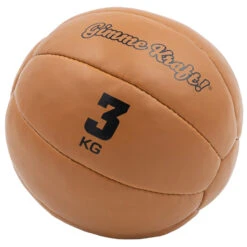 Gimme Kraft Medizinball - Gymnastikball