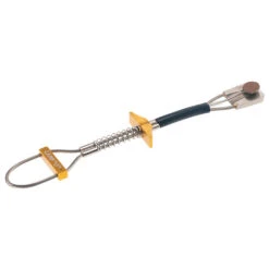 Ball Nuts - Klemmgerät 11 Ball Nuts - Klemmgerät -Zubehör Verkäufe camp ball nuts klemmgeraet 3