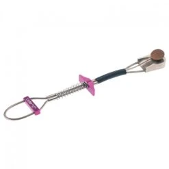 Ball Nuts - Klemmgerät 13 Ball Nuts - Klemmgerät -Zubehör Verkäufe camp ball nuts klemmgeraet 5