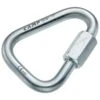 Delta Quick Link Steel
