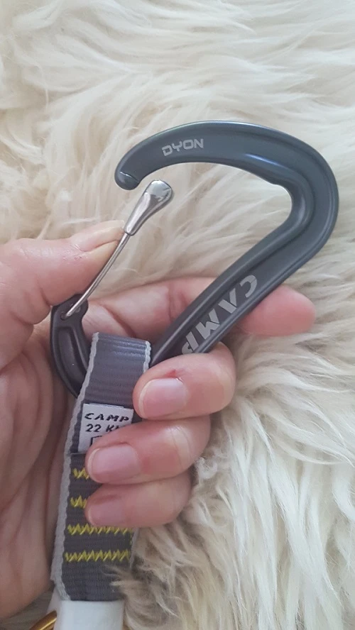 Dyon Express KS - Express-Set 4 Dyon Express KS - Express-Set – Bild 2