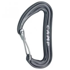 Dyon - Schnappkarabiner 13 Dyon - Schnappkarabiner -Zubehör Verkäufe camp dyon schnappkarabiner 1