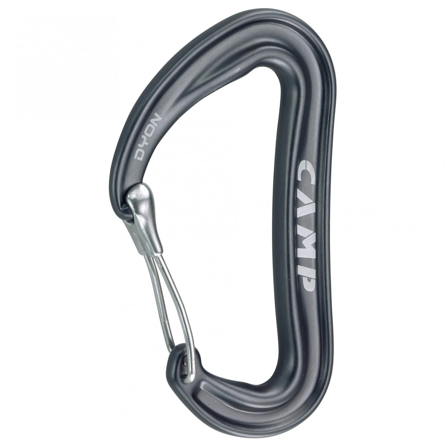 Dyon - Schnappkarabiner 5 Dyon - Schnappkarabiner – Bild 3