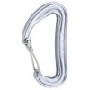 Dyon - Schnappkarabiner -Zubehör Verkäufe camp dyon schnappkarabiner