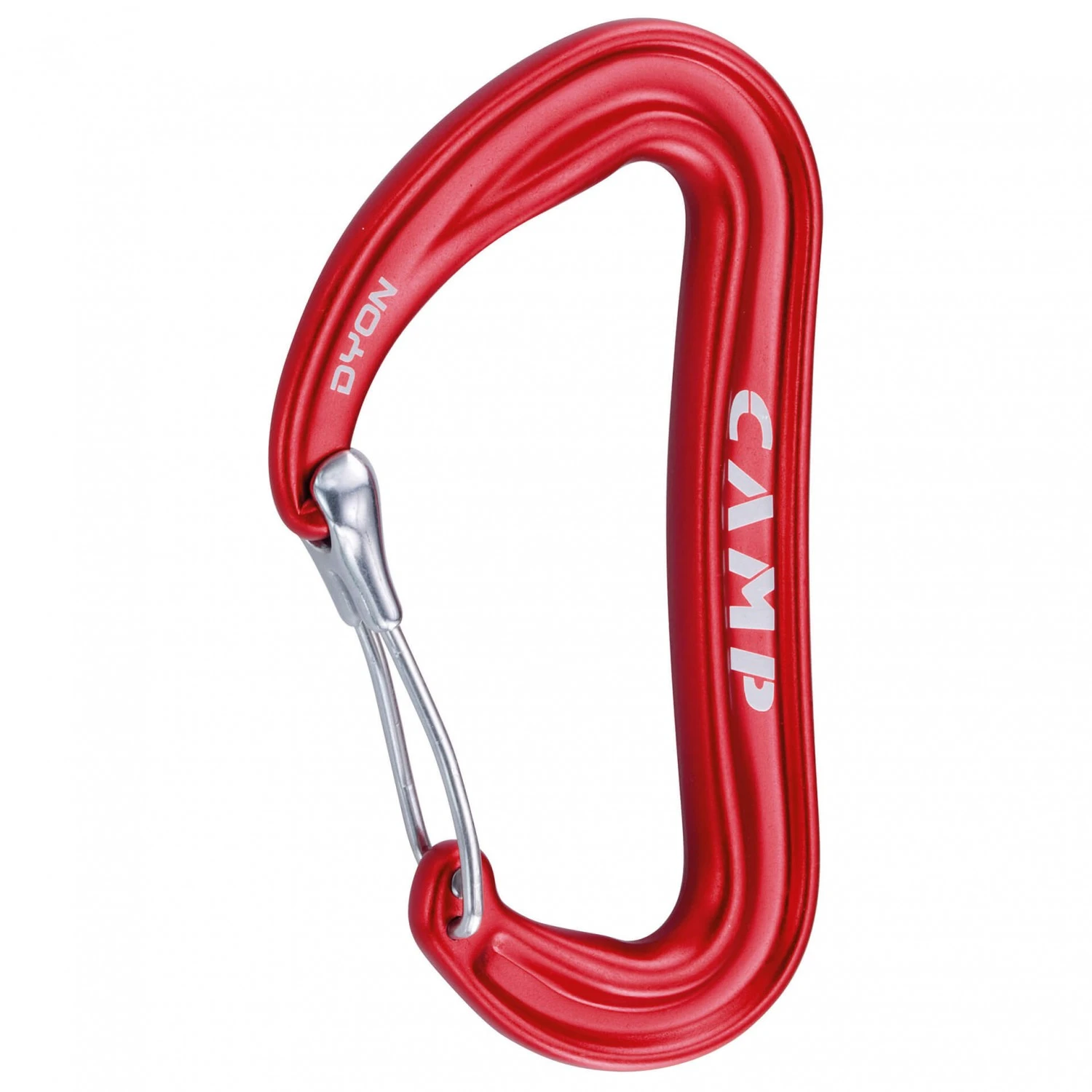 Dyon - Schnappkarabiner 6 Dyon - Schnappkarabiner – Bild 4