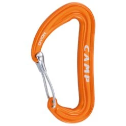 Dyon - Schnappkarabiner 15 Dyon - Schnappkarabiner -Zubehör Verkäufe camp dyon schnappkarabiner 3