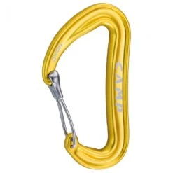 Dyon - Schnappkarabiner 16 Dyon - Schnappkarabiner -Zubehör Verkäufe camp dyon schnappkarabiner 4