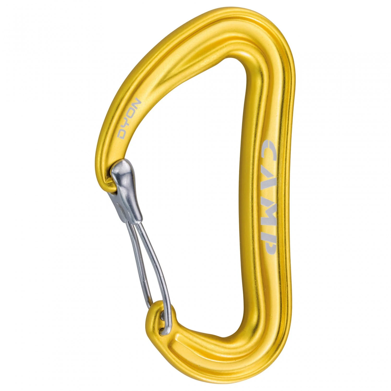 Dyon - Schnappkarabiner 8 Dyon - Schnappkarabiner – Bild 6