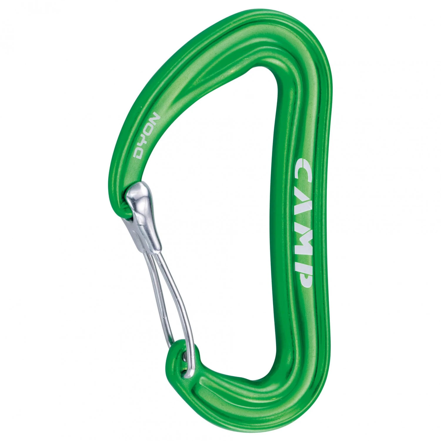 Dyon - Schnappkarabiner 9 Dyon - Schnappkarabiner – Bild 7