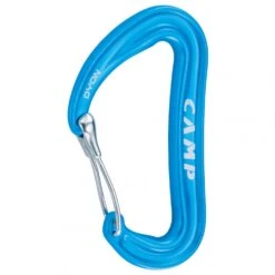Dyon - Schnappkarabiner 18 Dyon - Schnappkarabiner -Zubehör Verkäufe camp dyon schnappkarabiner 6