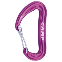 Dyon - Schnappkarabiner 19 Dyon - Schnappkarabiner -Zubehör Verkäufe camp dyon schnappkarabiner 7