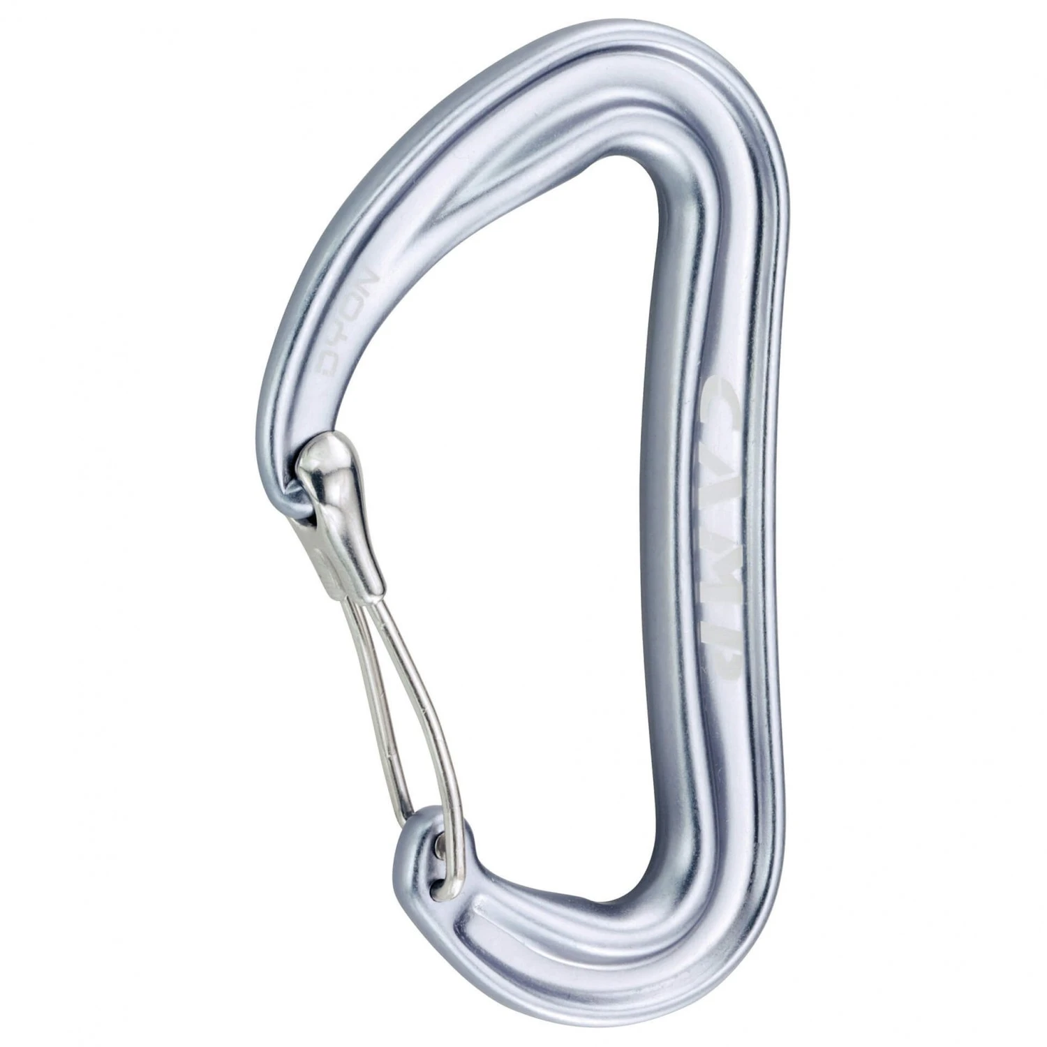 Dyon - Schnappkarabiner 3 Dyon - Schnappkarabiner