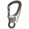 Hercules - Klettersteig-Karabiner