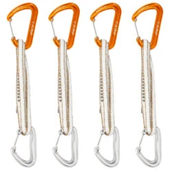 Mach Express Dyneema - Express-Set -Zubehör Verkäufe camp mach express dyneema express set 2