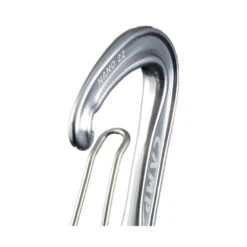 Mach Express Dyneema - Express-Set -Zubehör Verkäufe camp mach express dyneema express set detail 2