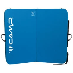 Minidò - Crashpad 12 Minidò - Crashpad -Zubehör Verkäufe camp minid crashpad detail 3