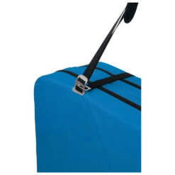 Minidò - Crashpad 13 Minidò - Crashpad -Zubehör Verkäufe camp minid crashpad detail 4