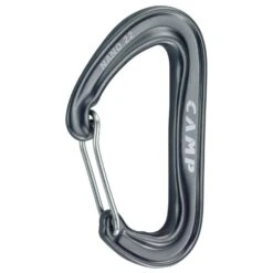 Nano 22 - Schnappkarabiner -Zubehör Verkäufe camp nano 22 schnappkarabiner 1