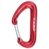 Nano 22 - Schnappkarabiner -Zubehör Verkäufe camp nano 22 schnappkarabiner