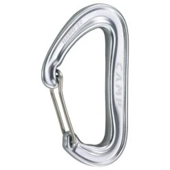 Nano 22 - Schnappkarabiner -Zubehör Verkäufe camp nano 22 schnappkarabiner 3