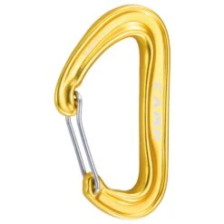 Nano 22 - Schnappkarabiner -Zubehör Verkäufe camp nano 22 schnappkarabiner 5