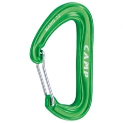 Nano 22 - Schnappkarabiner -Zubehör Verkäufe camp nano 22 schnappkarabiner 6