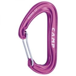 Nano 22 - Schnappkarabiner -Zubehör Verkäufe camp nano 22 schnappkarabiner 8