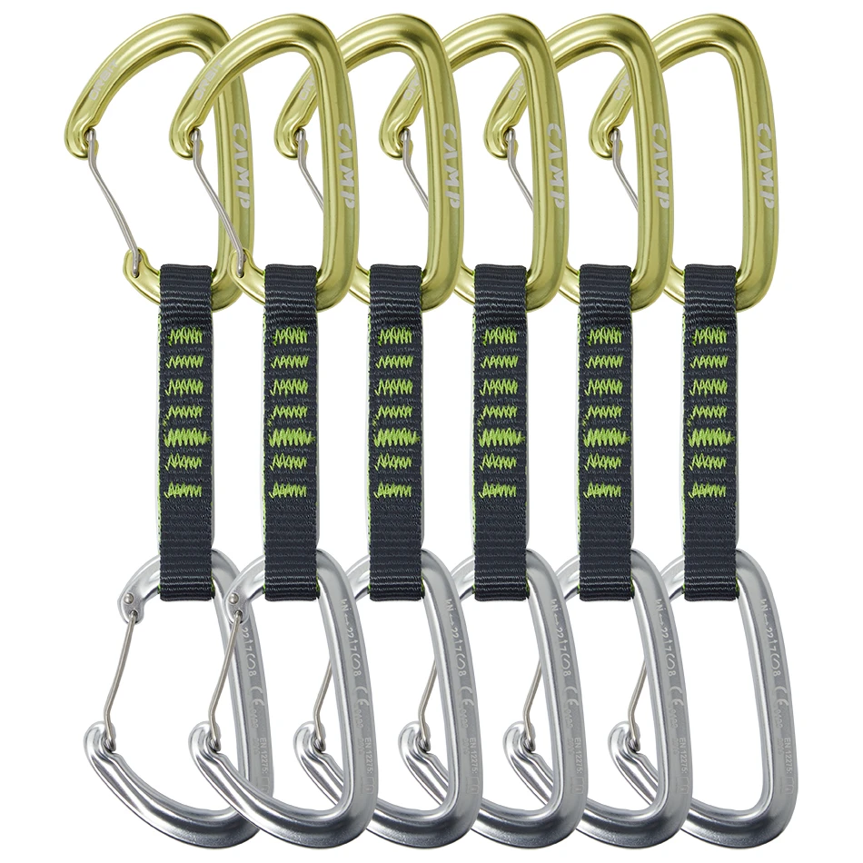 Orbit Wire Express - Express-Set 5 Orbit Wire Express - Express-Set – Bild 3