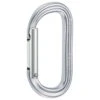 Oval XL - Schnappkarabiner -Zubehör Verkäufe camp oval xl schnappkarabiner