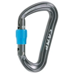 Photon Lock - Schraubkarabiner -Zubehör Verkäufe camp photon lock schraubkarabiner bf 1