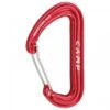Photon Wire - Schnappkarabiner -Zubehör Verkäufe camp photon wire schnappkarabiner