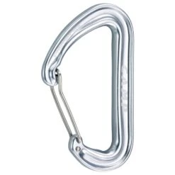 Photon Wire - Schnappkarabiner 13 Photon Wire - Schnappkarabiner -Zubehör Verkäufe camp photon wire schnappkarabiner 2