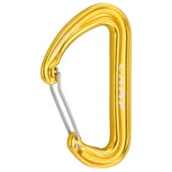 Photon Wire - Schnappkarabiner 19 Photon Wire - Schnappkarabiner -Zubehör Verkäufe camp photon wire schnappkarabiner 8