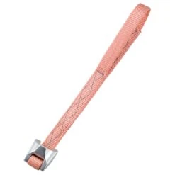 Tricam Evo - Klemmgerät -Zubehör Verkäufe camp tricam evo klemmgeraet 3