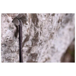 Tricam Evo - Klemmgerät -Zubehör Verkäufe camp tricam evo klemmgeraet detail 3