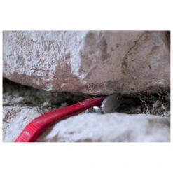 Tricam Evo - Klemmgerät -Zubehör Verkäufe camp tricam evo klemmgeraet detail 4